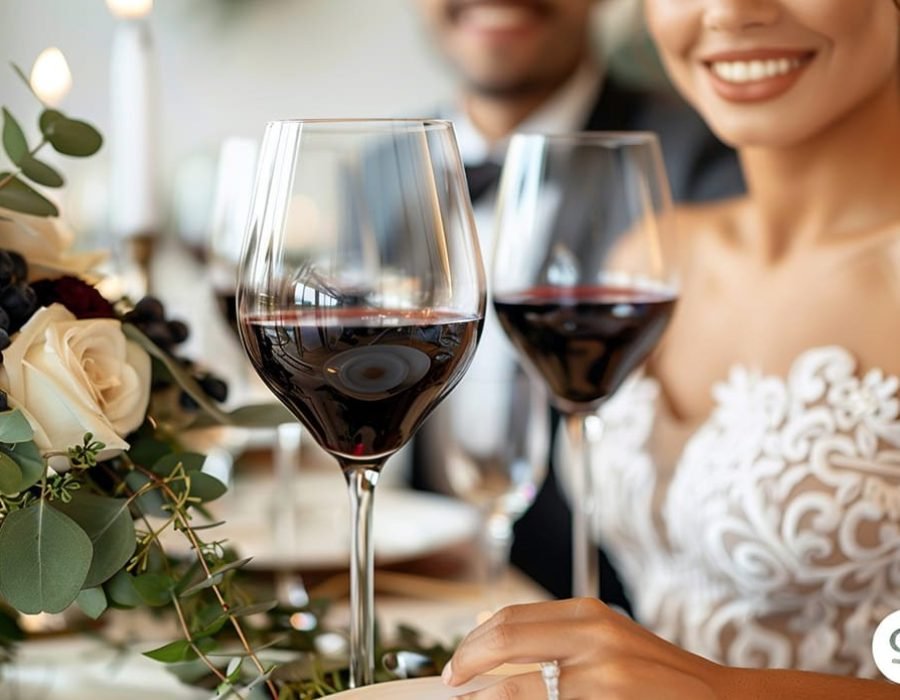 bodas-economicas-son-el-secreto-para-unir-corazones-sin-arruinarse