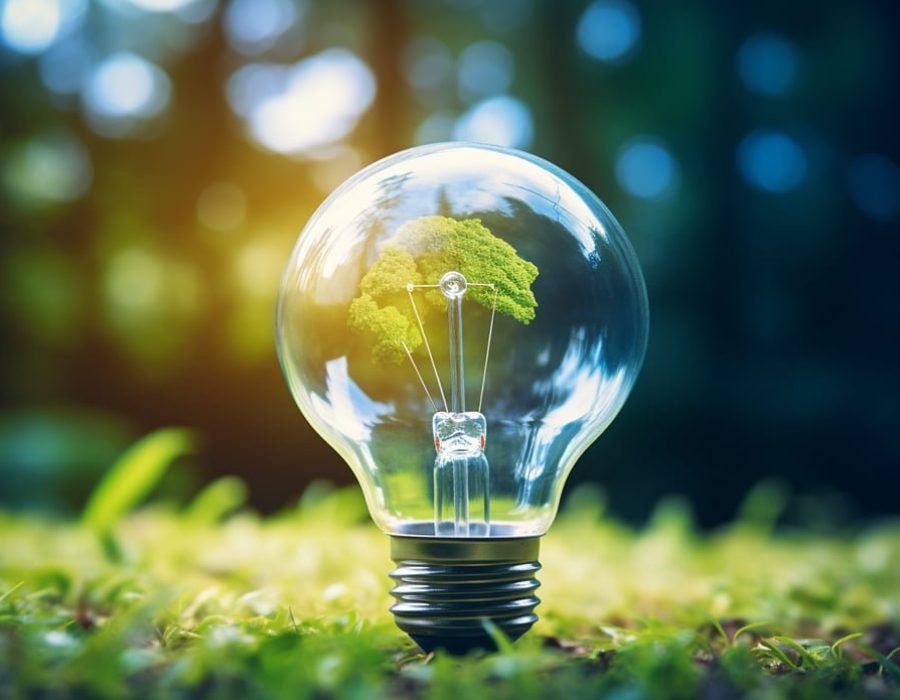 como-combatir-el-cambio-climatico-reduciendo-tu-huella-de-carbono-sin-sacrificios