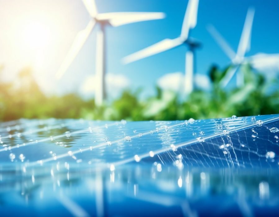 las-tendencias-ecologicas-en-2025-prometen-transformar-tu-forma-de-consumir