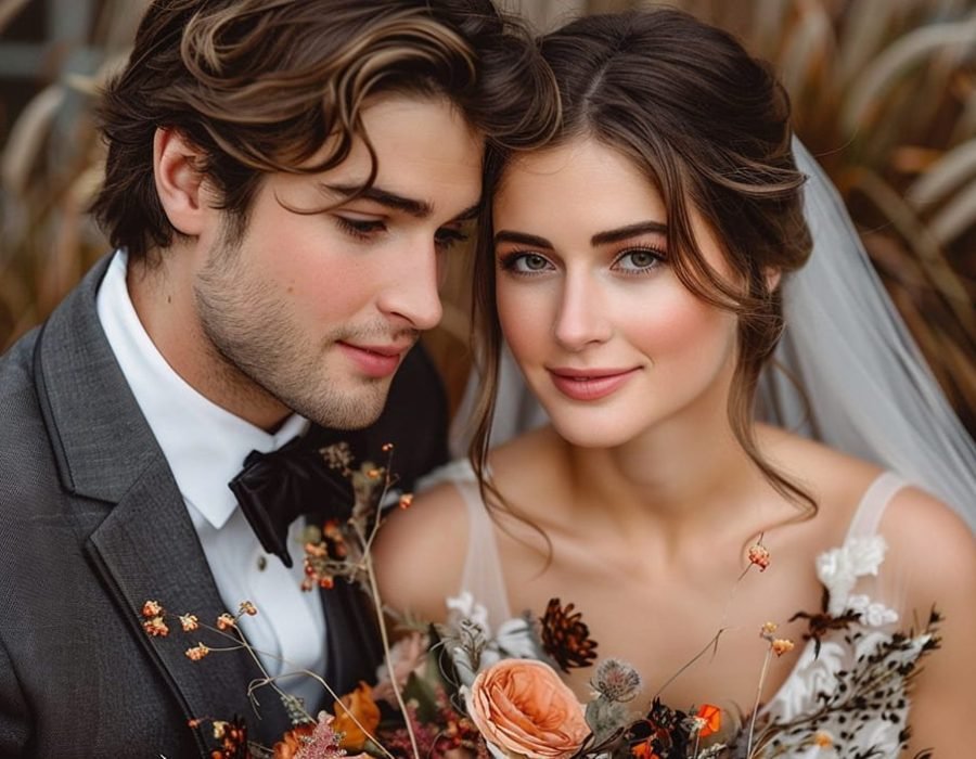 como-fortalecer-la-relacion-de-pareja-creando-una-conexion-emocional-profunda