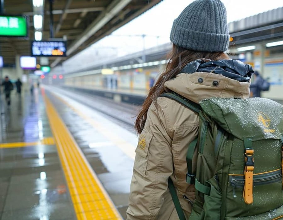 los-secretos-mejor-guardados-para-viajar-barato-sin-sacrificar-tu-aventura