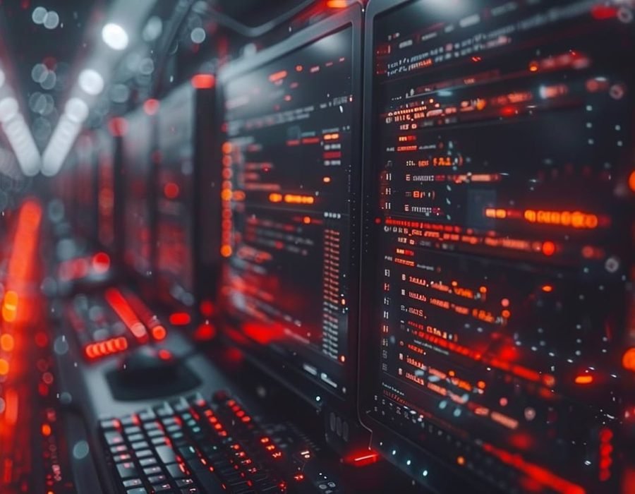 como-proteger-tu-computadora-de-virus-y-malware-y-mantener-tus-datos-a-salvo-sin-complicaciones