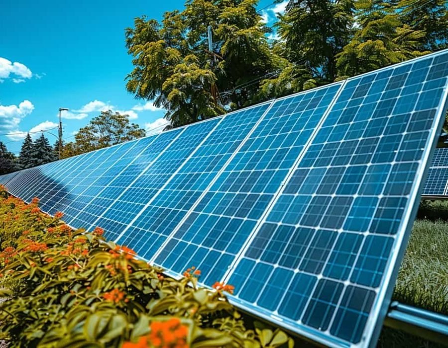 como-combatir-el-cambio-climatico-y-transformar-tu-hogar-en-un-modelo-de-sostenibilidad