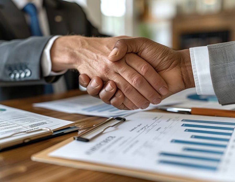como-empezar-un-emprendimiento-exitoso-y-superar-los-retos-iniciales-con-facilidad