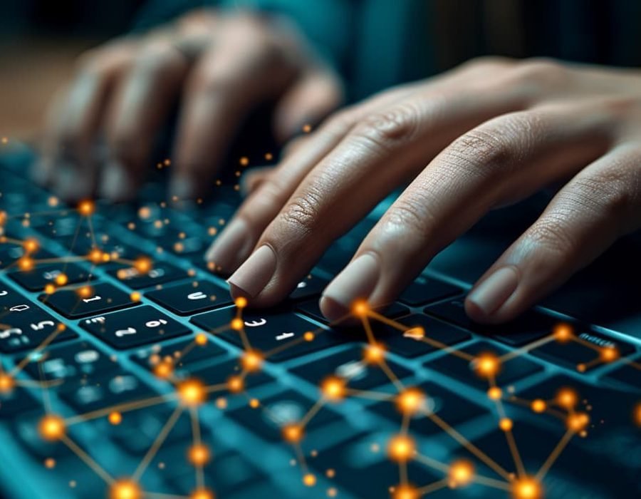 como-empezar-un-emprendimiento-exitoso-y-construir-una-estrategia-que-garantice-tu-crecimiento