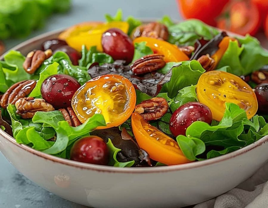 recetas-faciles-y-rapidas-que-sorprenderan-a-tu-familia-sin-complicaciones