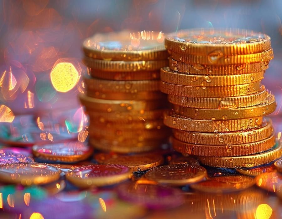 como-gestionar-mis-finanzas-personales-para-transformar-tus-gastos-en-inversiones
