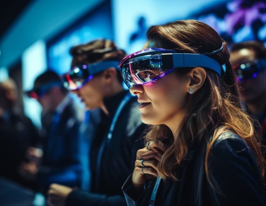 explora-la-batalla-entre-cine-vs-streaming-2025-y-descubre-que-formato-realmente-te-beneficia