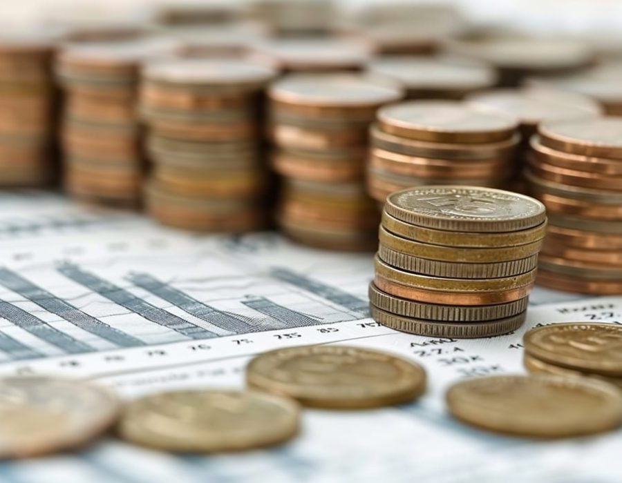 como-gestionar-mis-finanzas-personales-para-alcanzar-la-libertad-financiera