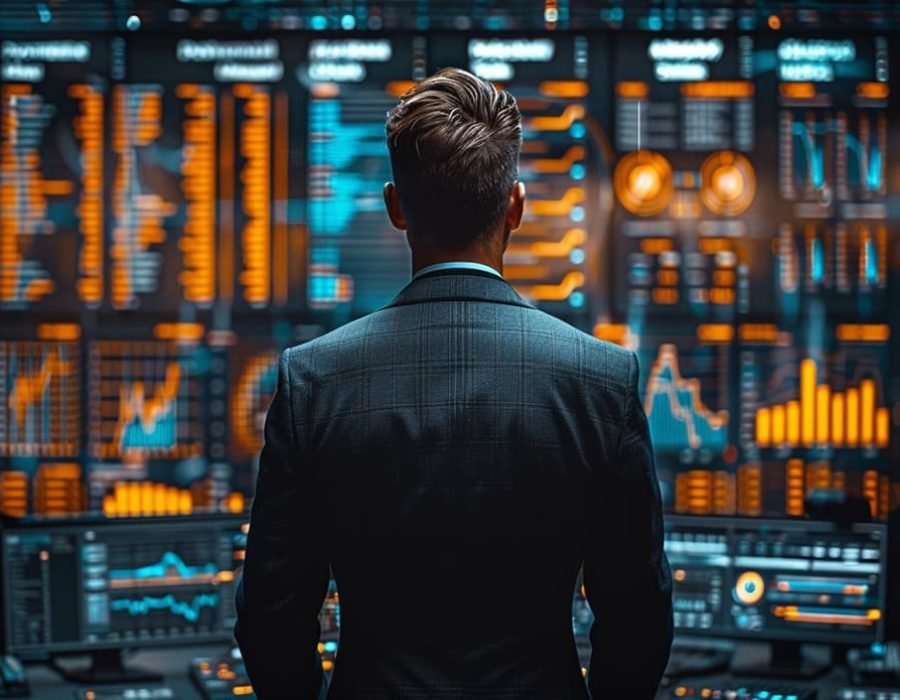 como-la-globalizacion-esta-cambiando-los-mercados-internacionales-y-impulsando-la-innovacion-empresarial