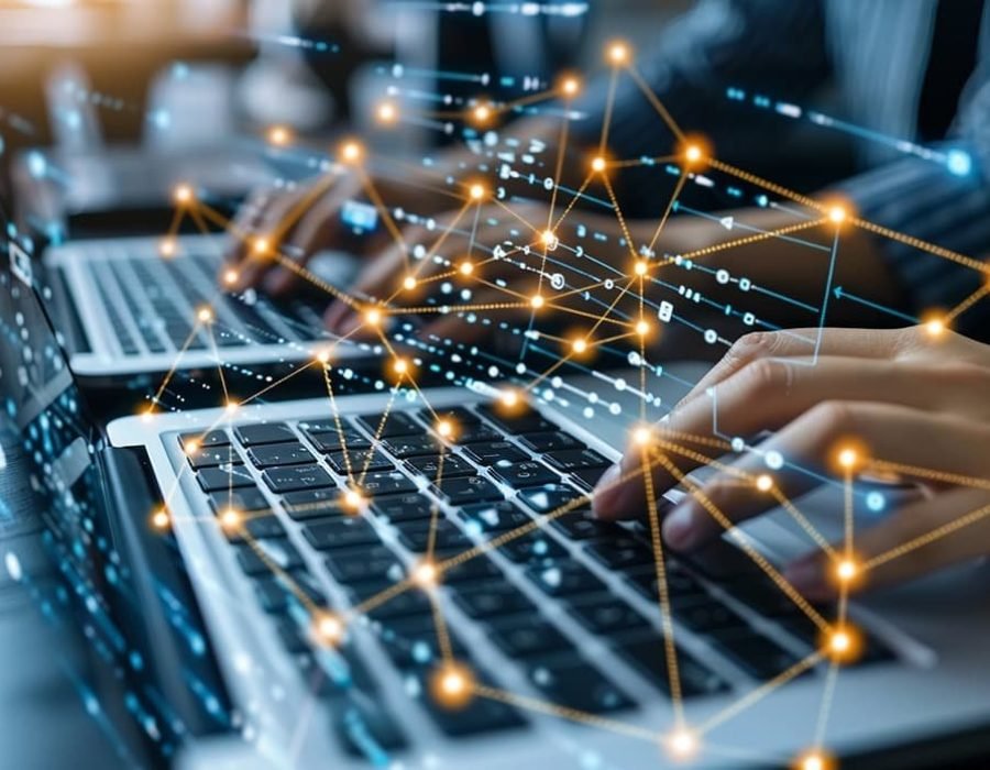las-tendencias-en-boletines-de-noticias-2025-que-cada-negocio-necesita-para-prosperar