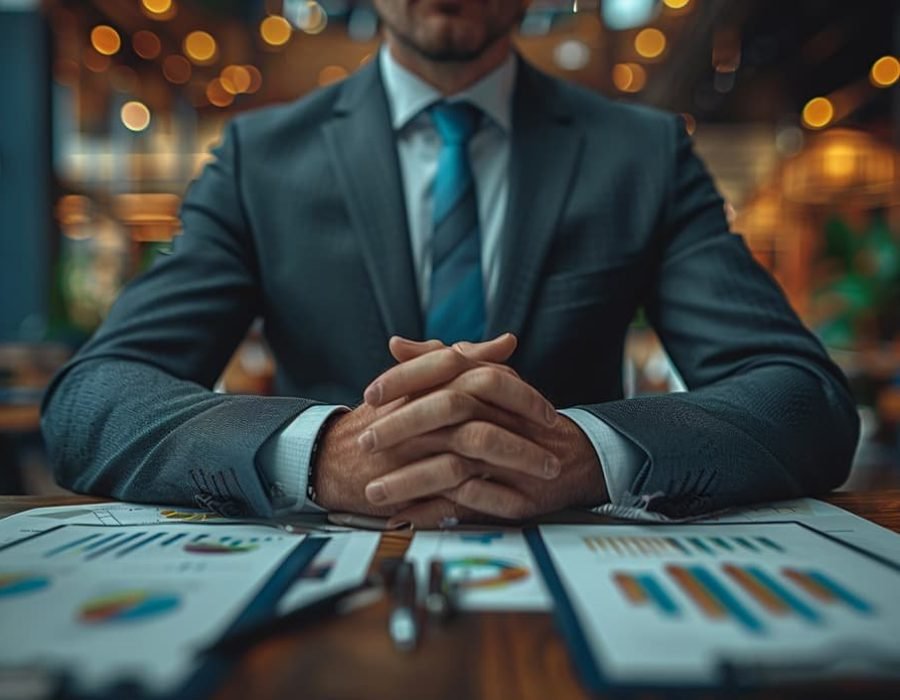 como-empezar-un-emprendimiento-exitoso-y-transformar-tu-idea-en-realidad