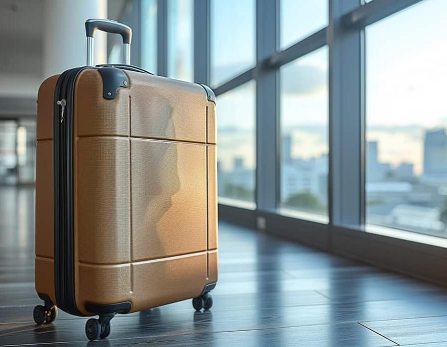 aprovecha-estos-consejos-para-viajar-barato-y-vive-experiencias-inolvidables