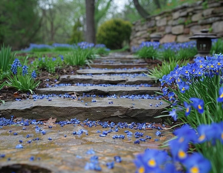 crea-un-jardin-acogedor-y-practico-con-estas-sencillas-ideas-de-diseno