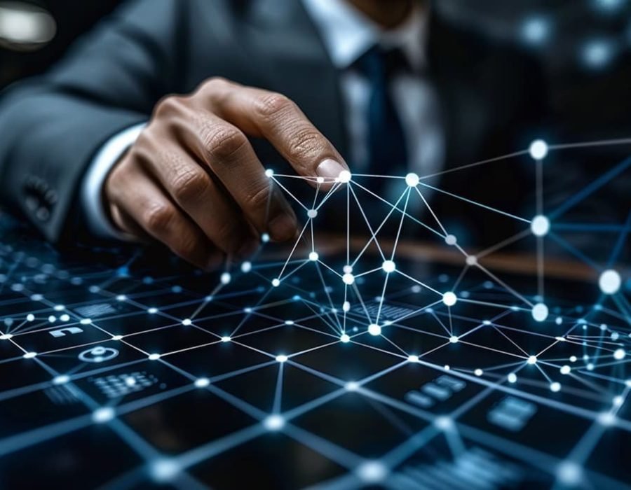 descubre-como-las-tendencias-en-boletines-de-noticias-2025-impulsan-el-compromiso-y-las-conversiones