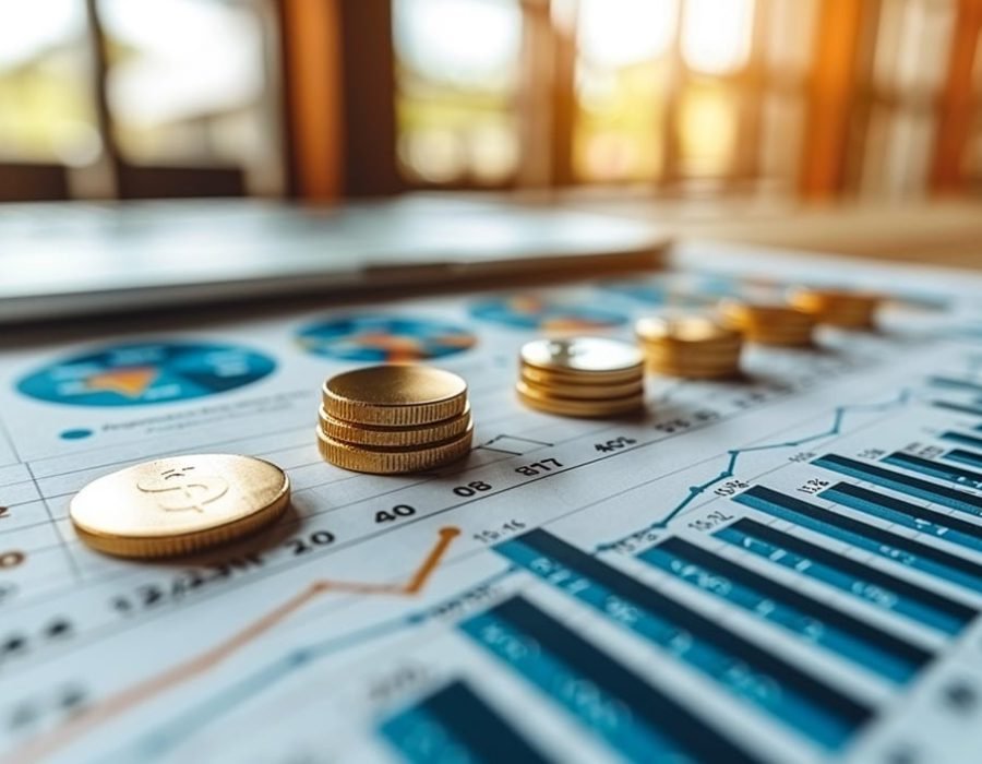 tips-infalibles-sobre-como-gestionar-mis-finanzas-personales-para-una-vida-estable