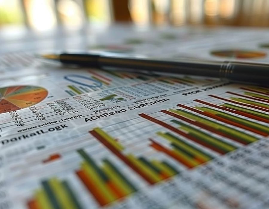 como-empezar-un-emprendimiento-exitoso-y-atraer-a-tus-primeros-clientes-desde-el-dia-uno