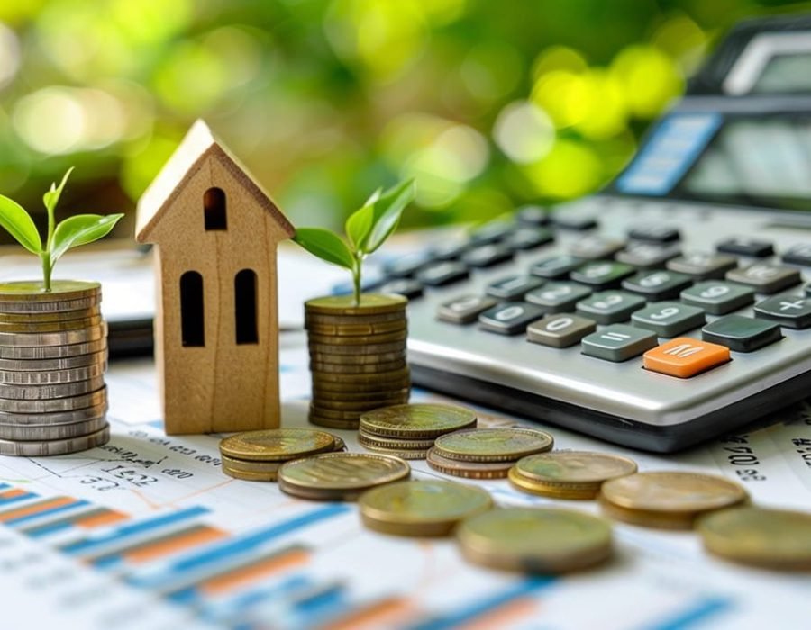 descubre-como-gestionar-mis-finanzas-personales-y-lograr-un-ahorro-efectivo