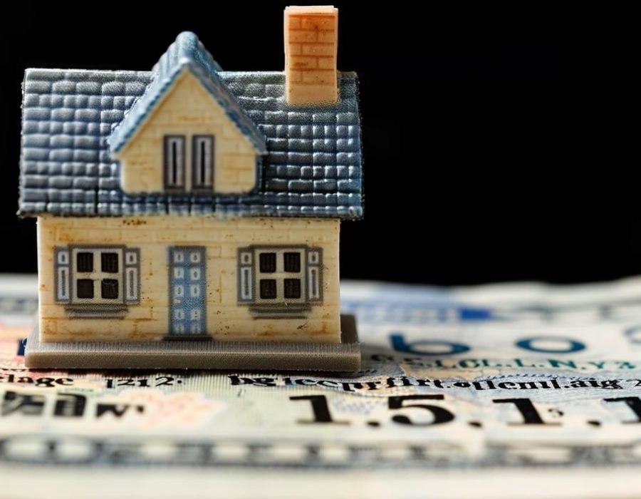 comprar-o-alquilar-puede-marcar-la-diferencia-entre-estabilidad-y-incertidumbre-financiera