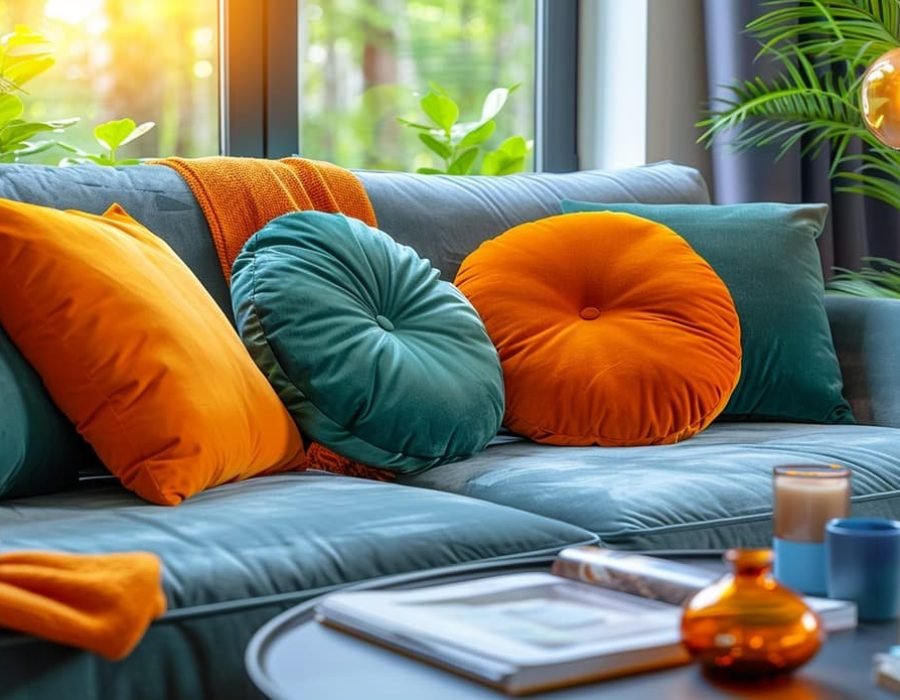 sorprendete-con-estas-ideas-de-decoracion-para-el-hogar-que-son-elegantes-y-asequibles