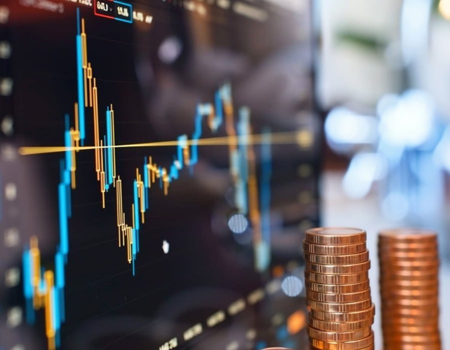 descubre-como-invertir-en-tiempos-de-incertidumbre-economica-y-proteger-tu-patrimonio