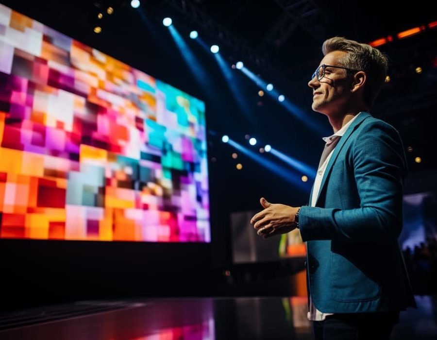 cine-vs-streaming-2025-revela-como-las-plataformas-estan-redefiniendo-nuestra-experiencia-visual
